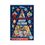 Product Disney Storybook Collection Advent Calendar image