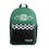 Product Friends Central Perk Checker Backpack image