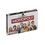 Product Monopoly The Big Bang Theory image