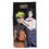 Product Naruto Shippuden Microfiber Beach Towel image