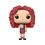 Product Funko Pop! Will & Grace Grace Adler image
