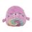 Product Squishmallows Rou image