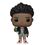 Product Funko Pop! Marvel  Spider-Man Across the Spider-Verse Miles Morales(Special Edition) image