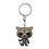 Product Funko Pocket Pop! Marvel Guardians of The Galaxy Volume 3 Rocket image