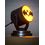 Product DC Comics Batman Projection Light image