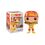 Product Funko Pop! WWE Hulk Hogan image