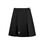 Product Harry Potter Hemione Granger Student Skirt image