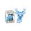 Product Φιγούρα Funko Pop! Harry Potter Patronus Harry image