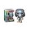 Product Funko Pop!  Predator w/ Electric Armor image