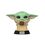 Product Funko Pop! Star Wars Mandalorian  The Child w/ Cup image