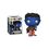 Product Funko Pop! Marvel X-Men 20th Nightcrawler #639 image