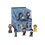 Product Φιγούρα Funko Mystery Mini  Bridgerton 1τμχ Τυχαία Επιλογή image