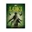 Product Marvel Loki Where Mischief Lies image
