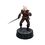 Product The Witcher 3 Wild Hunt Geralt Manticore Statue image
