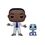 Product Funko Pop! Space Jam A New Legacy AI G with Pete Buddy image