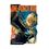 Product One Punch Man Vol.2 image