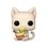 Product Funko Pop! Tasty Peach Udon Kitten image