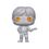 Product Funko Pop! John Lennon with Psychedelic Shades (Special Edition) image