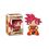 Product Funko Pop! Dragon Ball Super Saiyan God Goku SDCC20 image