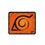 Product Naruto Shippuden Flexible Mousepad image