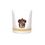 Product Harry Potter Gryffindor Tumbler Glass image