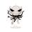 Product Funko Pop! Marvel Poison Spider-Man (Chase is Possible)(Special Edition) image