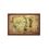 Product The Map Of Middle Earth image