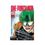 Product One Punch Man Vol.5 image