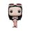 Product Funko Pop! One Piece Nico Robin image