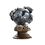 Product Harry Potter The Dementors Crystal Ball image