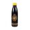 Product Harry Potter Hogwarts Water Bottle image