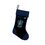 Product Harry Potter Ravenclaw Christmas Sock image