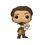 Product Funko Pop! Disney Tangled Flynn with Wanted Poster (Special Edition) image