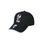 Product Marvel Venom Adjustable Cap image