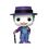 Product Funko Pop! DC Comics The Joker Jumbo Sized (Special Edition) image