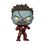 Product Funko Pop! What If…? - Zombie Iron Man image