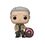 Product Funko Pop! YOTS Avengers End Game - Old Man Steve (Special Edition) image