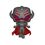 Product Funko Pop! Marvel What If The Almighty image