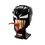 Product LEGO® Marvel: Spider-Man Venom (76187) image