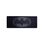 Product Mouse Pad Batman Logo image