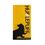 Product Harry Potter Beach Towel Hufflepuff image