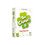 Product So Clover! image