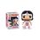 Product Funko Pop! Breast Cancer Awareness Wonder Woman image