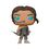 Product Funko Pop! Dune Chani image