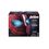 Product Marvel Legends Series Iron Spider Electronic Helmet image