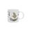 Product Avatar Appa And Momo Mug image