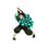 Product Αγαλματίδιο Demon Slayer Ichibansho: Kimetsu no Yaiba Tanjiro Kamado image