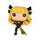 Product Funko Pop! Marvel X-Men Magik (Special Edition) image