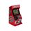 Product 30in1 ORB Retro Racing Mini Arcade Machine image