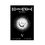 Product Death Note Black Vol.05 image